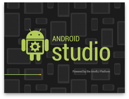 Android Studio