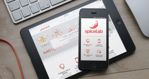 Il progetto Spicelab