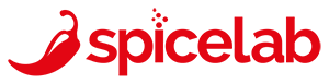 Logo spicelab